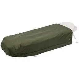 Спальний мішок Prologic Thermo Armour Supreme Twin Cover (додатковий шар) 140 cm x 200 cm