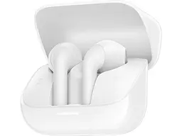 Навушники TWS ANKER SoundCore K20i White (A3994G21) - мініатюра 5