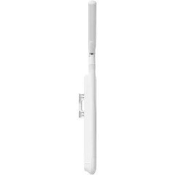Точка доступу Ubiquiti UniFi AC Mesh (UAP-AC-M) [144680] - мініатюра 5