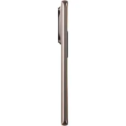 Смартфон Redmi Note 14 Pro+ 5G 12/512GB Sand Gold Global EU [146041] - мініатюра 8