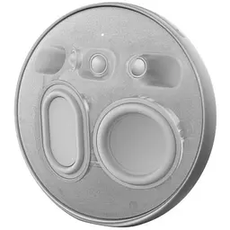 Портативна акустика Harman Kardon Studio 9 (HKOS9GRYEP) бездротова сіра - мініатюра 3