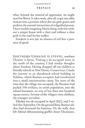 On Freedom - мініатюра 3