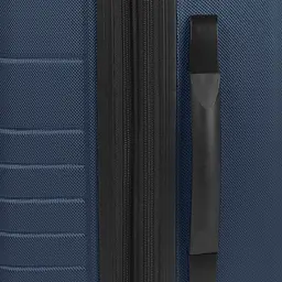 Валіза Gabol Escape (M) Azul (124146-003) - мініатюра 6