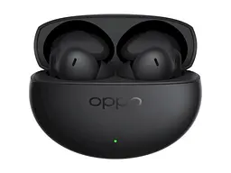 Навушники OPPO Enco Air5 Pro Matte Black - мініатюра 2