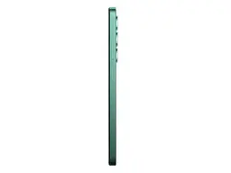 Смартфон OPPO A5 4G 6/128GB Aurora Green - мініатюра 8