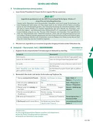 Sicher in Alltag und Beruf! C1.2 + Kursbuch + Arbeitsbuch - мініатюра 3
