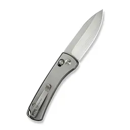 Ніж складаний Weknife Nightblade WE22046-2 - мініатюра 2