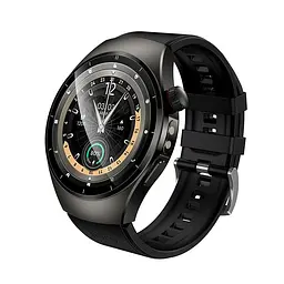 Смарт-годинник HOCO Smart watch (call version) Y40 | 1,53