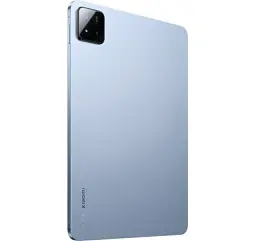 Планшет Xiaomi Pad 7 12/256GB Sky Blue (with charger) (Global Version) - мініатюра 3