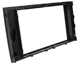 Перехідна рамка Ford Transit, Focus, C-Max, S-Max, Fusion, Fiesta, Galaxy, Kuga AWM 781-01-079 - мініатюра 3