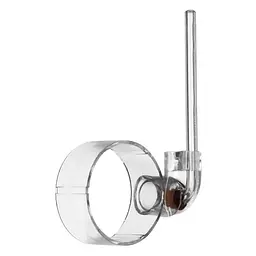 Реактор CO2 Aquario Neo Mixer L CO2 Reactor 16/22мм до 250 л - мініатюра 5