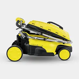 Газонокосарка Karcher LMO 18-36 Battery (1.444-420.0) - мініатюра 3