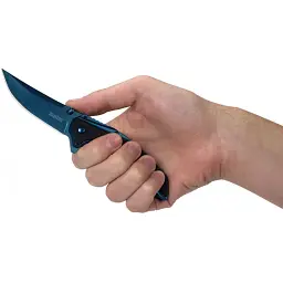 Ніж Kershaw Outright (8320) - мініатюра 2