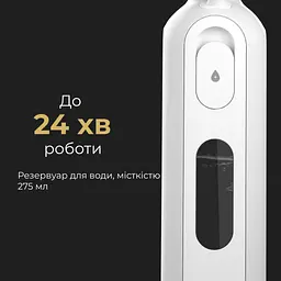 Пароочищувач AENO ASM0002 - мініатюра 9
