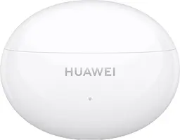 Навушники HUAWEI FreeBuds 5i White - мініатюра 2