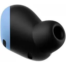 Бездротові навушники Google Pixel Buds Pro Bay (GA05191) TWS стерео гарнітура - мініатюра 5