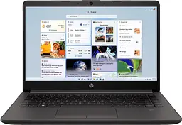 Ноутбук HP 240R G9 (CN5X3AT)