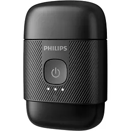 Електрична бритва Philips серії 500 (S591/05)