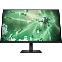 Монітор HP OMEN 27qz (AK2B3AA)