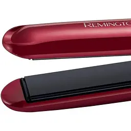 Випрямляч для волосся Remington Silk Straightener S 9600 - мініатюра 3
