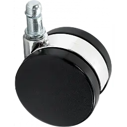 Офісне крісло GT Racer B-4817 Black (B-4817 Black) - мініатюра 8