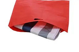 Електропростирадло Алба Стрим 50x80 см Різнокольоровий (ALB-PR5080) - мініатюра 3