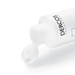 Шампунь Vichy Dercos, для жирного волосся 200 мл (M0861721) - мініатюра 7