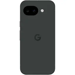 Смартфон Google Pixel 10a 8/256GB Obsidian - мініатюра 3