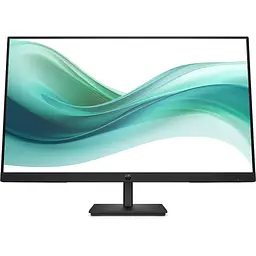 Монітор HP S3 Pro 327pf (B0CG3UT)