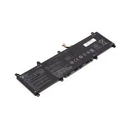 Акумулятор до ноутбука PowerPlant ASUS VivoBook S13 (C31N1806) 11.4V 3640mAh (NB431458) - мініатюра 2