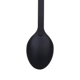 Ложка кулiнарна Bergner Gizmo 33,5 см (BG-3243) - мініатюра 3