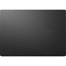 Ноутбук ASUS Vivobook S14 S5406SA Ultra 7 256V la 48GHz,14.0'',16GB LPDDR5X,1TB,Arc,Без ОС - мініатюра 12