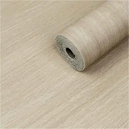 Самоклеюча вінілова плитка в рулоні STICKER WALL 600*3000*2мм SW-00002046