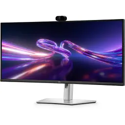 Монітор Dell P3426WEV (210-BVHT) - мініатюра 3
