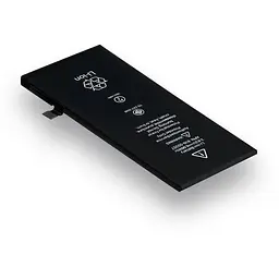 Акумуляторна батарея для Apple iPhone 8 APN: 616-00357