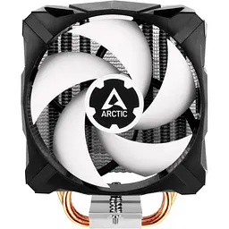 Кулер для процесора Arctic Freezer i13 X (ACFRE00078A) [99850] - мініатюра 2