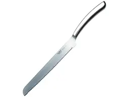 Набір ножів BergHOFF Concavo 1308037 - мініатюра 2
