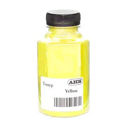 Тонер HP 415X CLJ Pro M479dw, M479fdn yellow W2032X АНК (50000243)