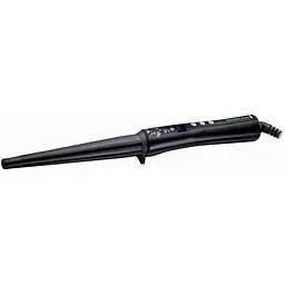 Плойка для волосся Remington CI95 [87073] - мініатюра 6