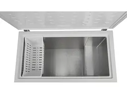 Морозильный ларь INTERLUX IL-0300CF - миниатюра 4