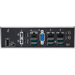 Материнська плата Asus Pro WS WRX90E-SAGE SE 90MB1FW0-M0EAY0 [103411] - мініатюра 9