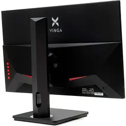 Монітор 27" Vinga 27S118-21B FHD IPS 180Hz (27S118-21B) - мініатюра 5