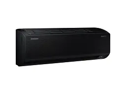 Спліт-система Samsung Black Diamond WindFree WiFi AR70F12C1BBNUA - мініатюра 7