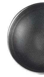 Набір посуду Cheffinger cf-ps1010 антипригарне покриття нержавіюча сталь 10 предметів - мініатюра 5