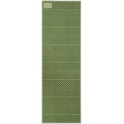 Каремат Naturehike IXPE CNK2450WS044 Olive