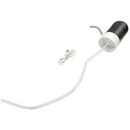 Помпа для води деспенсер акумуляторний Water Dispenser DL-31