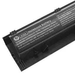 Акумулятор для ноутбука HP Pavilion 14-AB 15-AB 15-AG 17-G 17-AB TPN-Q158 TPN-Q159 TPN-Q160 (KI04, 800050-001) - мініатюра 3