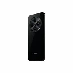 Смартфон Xiaomi Redmi 14C 6/128GB Midnight Black Global Version без NFC with charger - мініатюра 3