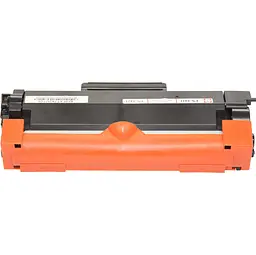 Картридж тон. BASF для Brother HL-L2312/2352/2372 аналог TN2421 Black ( 3000 ст.) (BASF-KT-TN2421-СH)