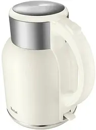 Електрочайник Tefal KO190AE0 - мініатюра 2